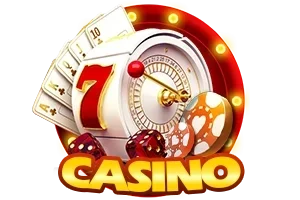 casino-hay88