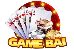 game-bai-hay88