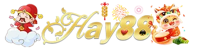 hay88se.net