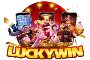 luckywin-hay88