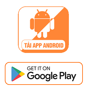 tai-app-android-hay88