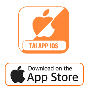 tai-app-ios-hay88