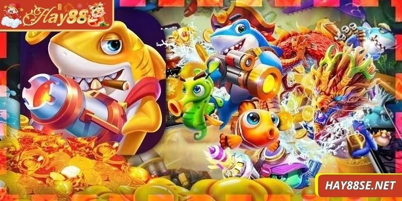 ban-ca-999-chi-tiet-cac-buoc-de-tham-gia-game
