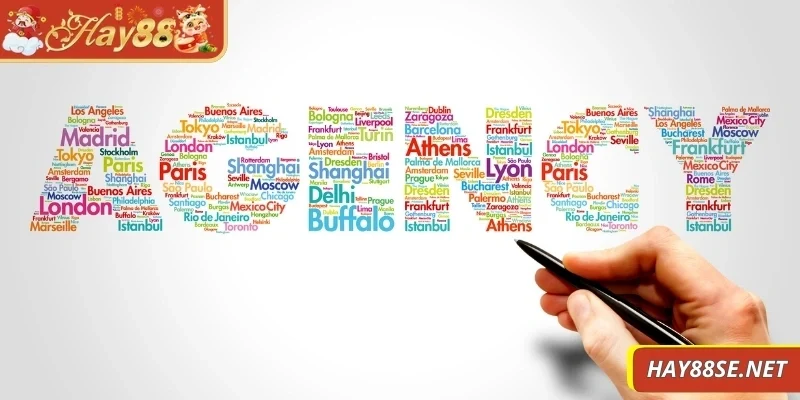 dai-ly-hay88-khang-dinh-vi-the-lien-ket-an-toan-uy-tin