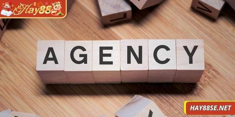 dai-ly-hay88-khuyen-khich-doanh-thu