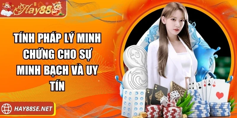hay88-tinh-phap-ly