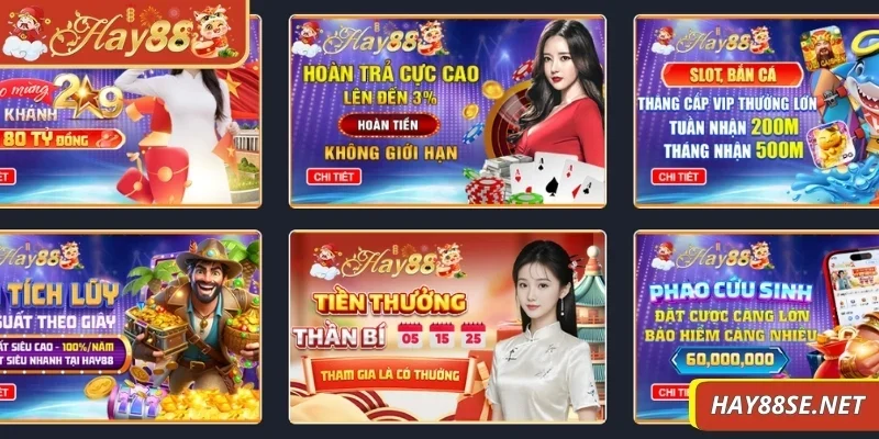 khuyen-mai-hay88-nhung-uu-dai-noi-bat-nhat