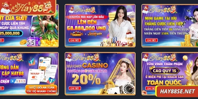 khuyen-mai-hay88-su-dung-dung-cach