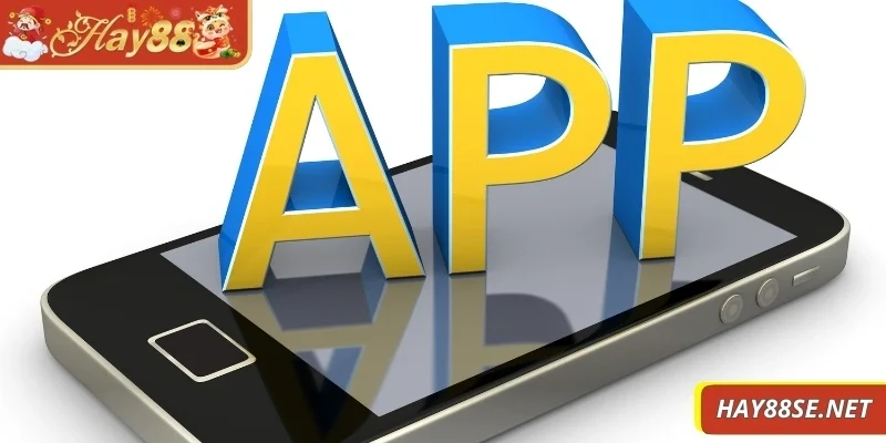 tai-app-hay88-nhung-uu-diem-noi-bat
