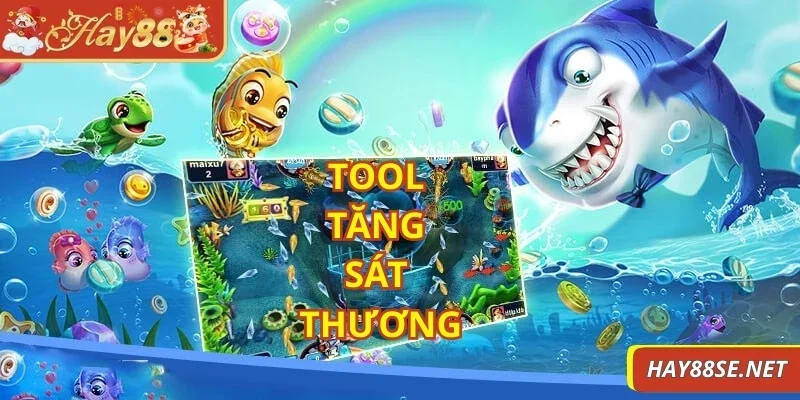 tool-tang-sat-thuong-nhung-uu-diem-tao-nen-suc-hut-nguoi-su-dung
